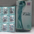 Factory Lida Strong Effective Diet Pills Slimming Capsule Weight Loss (MJ-LD)